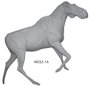MOS3-1A